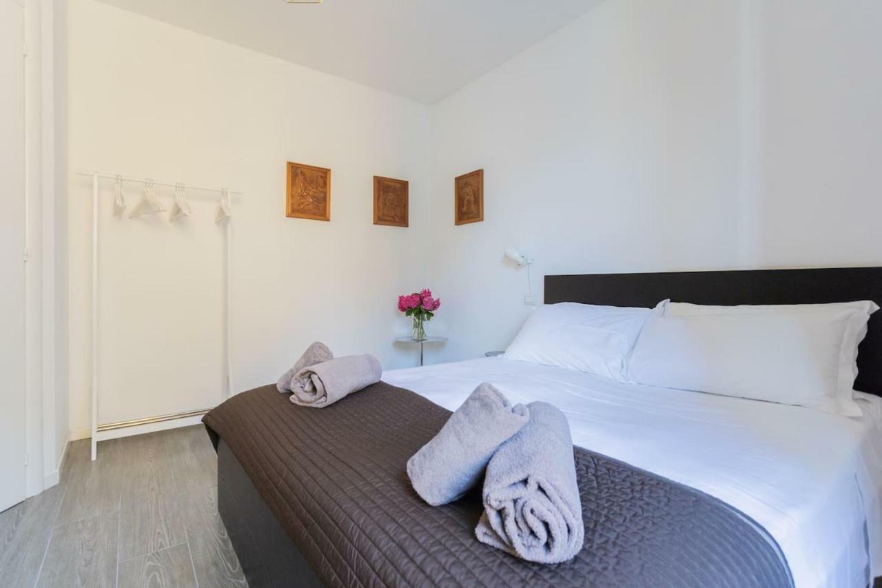 Romantic Pier By Rent All Como Carate Urio Exterior foto