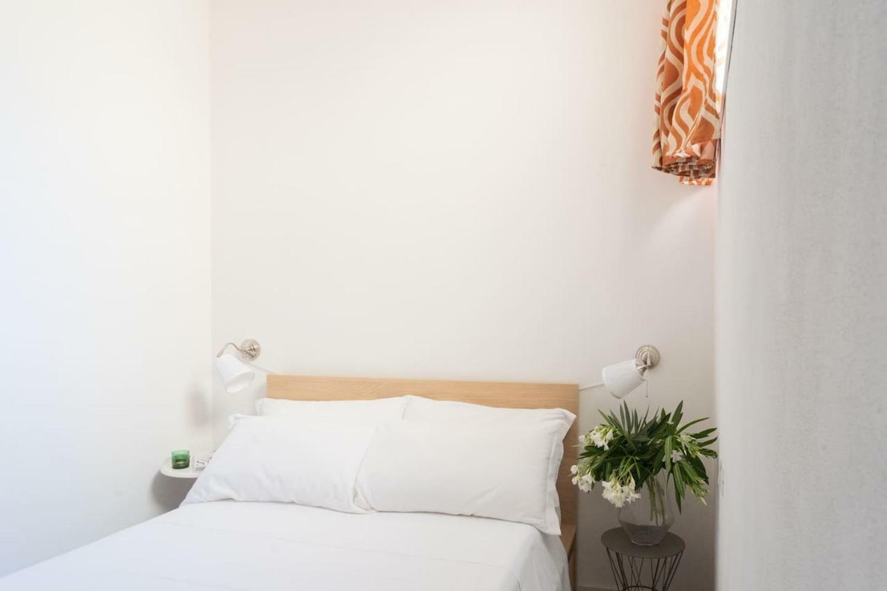 Romantic Pier By Rent All Como Carate Urio Exterior foto